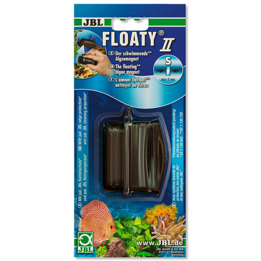 JBL Floaty II S